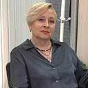 Знакомства: Татьяна, 53 года, Гомель