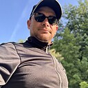 Знакомства: Ivan, 40 лет, Тель-Авив