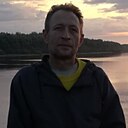 Знакомства: Николай, 57 лет, Тюмень