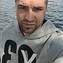 Знакомства: Саша, 45 лет, Курск