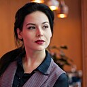 Знакомства: Леля, 41 год, Донецк