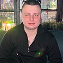 Знакомства: Данила, 23 года, Оренбург