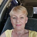 Знакомства: Людмила, 63 года, Симферополь