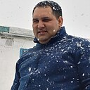 Знакомства: Василий, 29 лет, Бийск