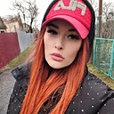 Знакомства: Зинаида, 38 лет, Таганрог