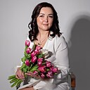 Знакомства: Лилия, 39 лет, Казань