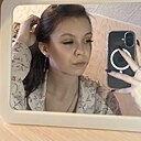 Знакомства: Ксения, 19 лет, Томск