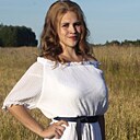 Знакомства: Марина, 43 года, Ярославль