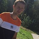 Знакомства: Иван, 30 лет, Тверь