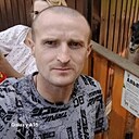 Знакомства: Иван, 30 лет, Тверь
