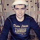 Знакомства: Женя, 39 лет, Сергиев Посад