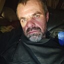 Знакомства: Сергей, 42 года, Запорожье