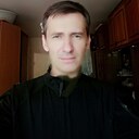 Знакомства: Александр, 41 год, Красноярск