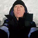 Знакомства: Руслан, 40 лет, Норильск