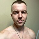 Знакомства: Костя, 30 лет, Павлово