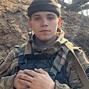 Знакомства: Наиль, 20 лет, Пермь