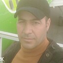 Знакомства: Олим, 45 лет, Барнаул
