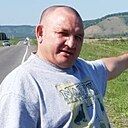 Знакомства: Виктор, 47 лет, Томск
