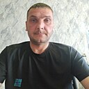 Знакомства: Александр, 41 год, Уссурийск