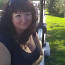 Знакомства: Елена, 52 года, Хабаровск