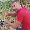 Знакомства: Олег, 39 лет, Алчевск
