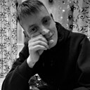Знакомства: Анатолий, 33 года, Акъяр