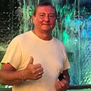 Знакомства: Владимир, 55 лет, Новосибирск