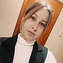 Знакомства: Виталия, 25 лет, Красногородское