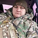 Знакомства: Евгений, 32 года, Новочеркасск
