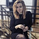 Знакомства: Ирина, 30 лет, Санкт-Петербург