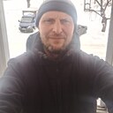 Знакомства: Сергей, 50 лет, Нижний Тагил