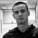 Знакомства: Артём, 19 лет, Павловский Посад