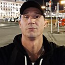 Знакомства: Игорь, 35 лет, Воронеж