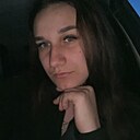 Знакомства: Юлия, 27 лет, Москва