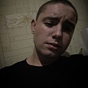 Знакомства: Станислав, 19 лет, Симферополь