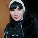 Знакомства: Анна, 35 лет, Мантурово