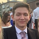 Знакомства: Макс, 20 лет, Челябинск