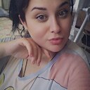 Знакомства: Ирина, 38 лет, Краснодар