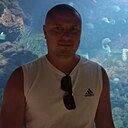 Знакомства: Pёtr, 42 года, Нижний Тагил