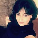 Знакомства: Barno, 39 лет, Денау