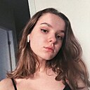 Знакомства: Варвара, 20 лет, Новосибирск