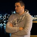 Знакомства: Данил, 24 года, Лесозаводск