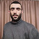 Знакомства: Артём, 34 года, Новочеркасск