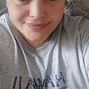Знакомства: Natalya, 40 лет, Саратов