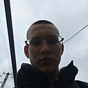 Знакомства: Иван, 18 лет, Ставрополь