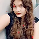Знакомства: Анастасия, 18 лет, Курск