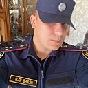 Знакомства: Юрий, 35 лет, Красноярск