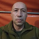 Знакомства: Юрий, 43 года, Харьков