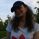 Знакомства: Юлия, 38 лет, Мегион