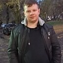 Знакомства: Вадим, 23 года, Иваново
